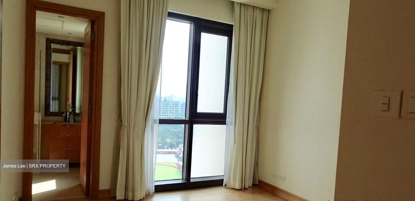 Ardmore Park (D10), Condominium #499663541